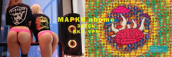 мдма Новодвинск