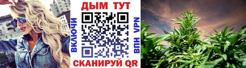 Канабис гибрид Макушино